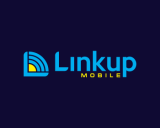 https://www.logocontest.com/public/logoimage/1694365835Linkup Mobile_3.png